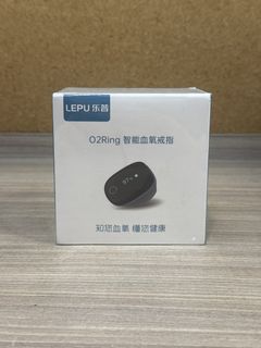 （分類：）位於 。 由 kelsky1231 提交（商品編號 1464826319，圖片 1）。簡介： 。