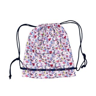 (Category: ) located in . Submitted by dalle_closet (Listing ID 1464814252, Image 1). Description: .