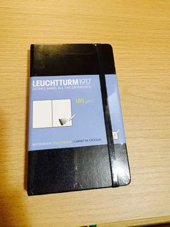 （分類：）位於 。 由 sillychinchan 提交（商品編號 1464820974，圖片 1）。簡介： 。