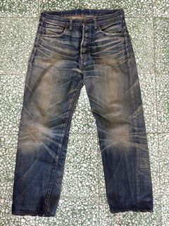 （分類：）位於 。 由 roycheung82 提交（商品編號 1464801676，圖片 1）。簡介： 。
