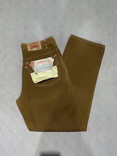 (Category: ) located in . Submitted by clark_thrift (Listing ID 1464898096, Image 1). Description: .