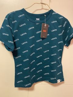 （分類：）位於 。 由 happyrabbit_cat 提交（商品編號 1464922252，圖片 1）。簡介： 。