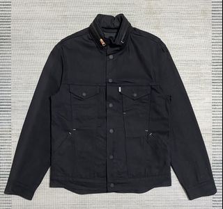 (Kategori: ) berada di . Dikirim oleh wirjohn_stuff (ID iklan 1464789908, Gambar 1). Deskripsi: .