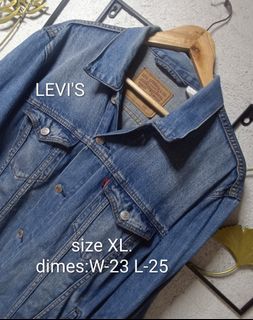 (Category: ) located in . Submitted by deidzdzn (Listing ID 1464796830, Image 1). Description: .
