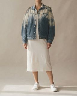 (Category: ) located in . Submitted by minimalistmanila (Listing ID 1464916720, Image 1). Description: .