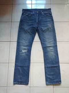 (Category: ) located in . Submitted by denimdude.ph (Listing ID 1464850243, Image 1). Description: .