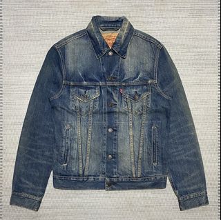 (Kategori: ) berada di . Dikirim oleh wirjohn_stuff (ID iklan 1464789951, Gambar 1). Deskripsi: .