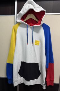 (Category: ) located in . Submitted by bettermanstore (Listing ID 1464771905, Image 1). Description: .
