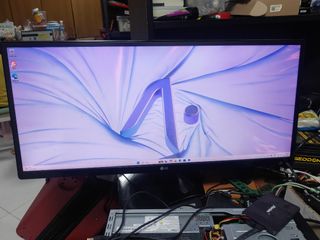 (Category: ) located in . Submitted by dozeoff (Listing ID 1464882099, Image 1). Description: .