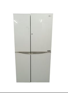 Fridges, Refrigerators Collection item 3