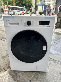 （分類：）位於 。 由 _okstore 提交（商品編號 1464839530，圖片 1）。簡介： 。