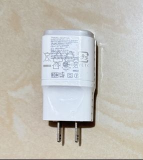 （分類：）位於 。 由 ji.ji. 提交（商品編號 1464966321，圖片 1）。簡介： 。