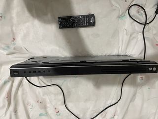 （分類：）位於 。 由 dominic008 提交（商品編號 1464968051，圖片 1）。簡介： 。