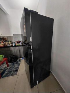 (Category: ) located in . Submitted by aldricshafiq (Listing ID 1464909281, Image 1). Description: .
