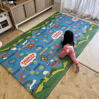 (Category: ) located in . Submitted by littlebebekidsstuff (Listing ID 1464799084, Image 1). Description: .