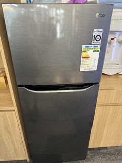 （分類：）位於 。 由 coffee2006 提交（商品編號 1464820466，圖片 1）。簡介： 。
