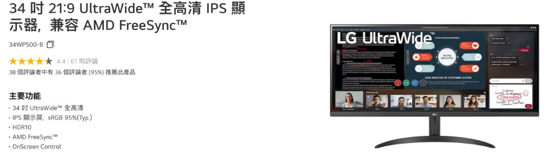 （分類：）位於 。 由 Harry-Law 提交（商品編號 1464942218，圖片 1）。簡介： 。