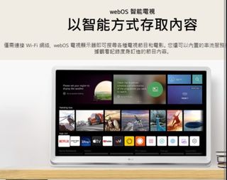 （分類：）位於 。 由 smartkenny88 提交（商品編號 1464966662，圖片 1）。簡介： 。