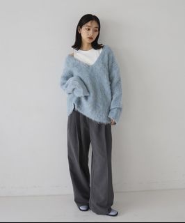 由 iam151 (刊登 ID 1464888360，圖片 1) 提交，位於 的 (類別：)，說明：。