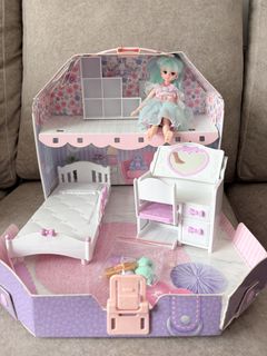 (Category: ) located in . Submitted by wnqlh (Listing ID 1464802829, Image 1). Description: .