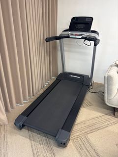 （分類：）位於 。 由 happyshopping_planet 提交（商品編號 1464887789，圖片 1）。簡介： 。