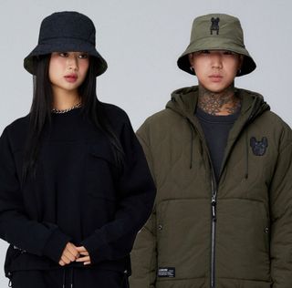 （分類：）位於 。 由 beautytrade2 提交（商品編號 1464804505，圖片 1）。簡介： 。