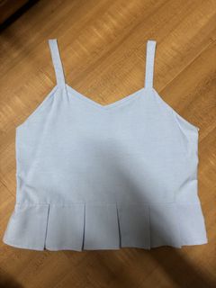 (Category: ) located in . Submitted by habits.mnl (Listing ID 1464851589, Image 1). Description: .
