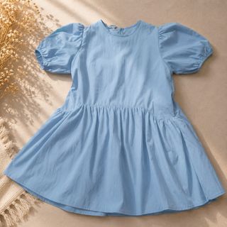 (Category: ) located in . Submitted by ainunstore119 (Listing ID 1464910196, Image 1). Description: .