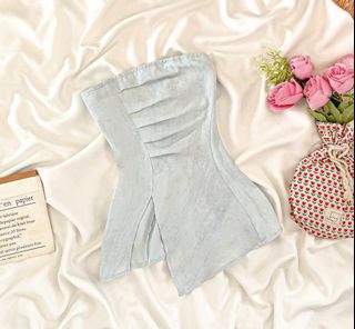 (Category: ) located in . Submitted by preloved_tweeds_ph (Listing ID 1464808021, Image 1). Description: .