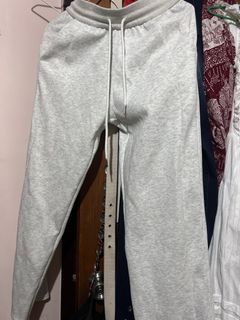 （分類：）位於 。 由 jacquelineisme77 提交（商品編號 1464927809，圖片 1）。簡介： 。