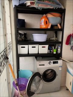 (Category: ) located in . Submitted by samiyaknai64015 (Listing ID 1464826851, Image 1). Description: .