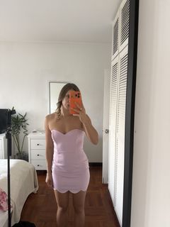 （分類：）位於 。 由 princess_hkd 提交（商品編號 1464817574，圖片 1）。簡介： 。