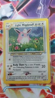 (Category: ) located in . Submitted by lethallachesis97 (Listing ID 1464820905, Image 1). Description: .
