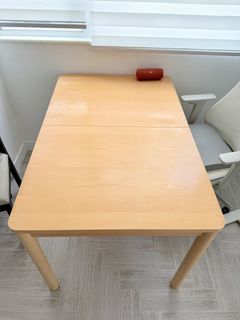 （分類：）位於 。 由 cherylsensei 提交（商品編號 1464877210，圖片 1）。簡介： 。