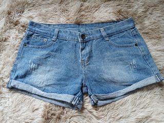 (Category: ) located in . Submitted by thriftby.cla (Listing ID 1464897944, Image 1). Description: .
