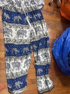 (Category: ) located in . Submitted by laugheveeryday (Listing ID 1464772016, Image 1). Description: .