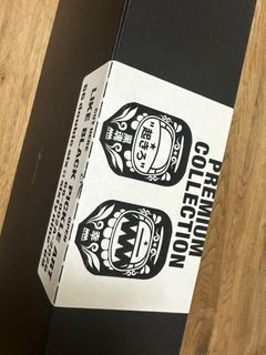（分類：）位於 。 由 B.B_STORE22 提交（商品編號 1464781807，圖片 1）。簡介： 。