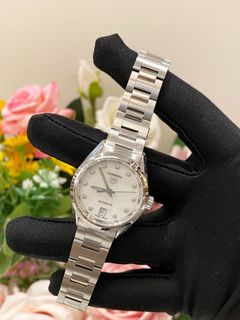 (Category: ) located in . Submitted by watchluxury888 (Listing ID 1464875338, Image 1). Description: .