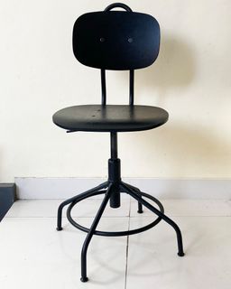 (Kategori: ) berada di . Dikirim oleh pepperloyd (ID iklan 1464876064, Gambar 1). Deskripsi: .