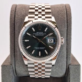 (Category: ) located in . Submitted by galacticwatch (Listing ID 1464815346, Image 1). Description: .