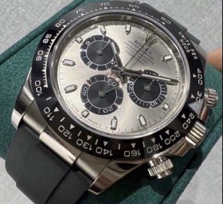 (Category: ) located in . Submitted by watchgensg (Listing ID 1464866366, Image 1). Description: .