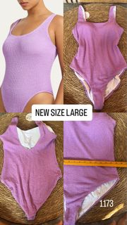 (Category: ) located in . Submitted by lheithriftshop (Listing ID 1464830621, Image 1). Description: .
