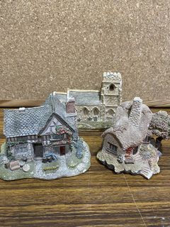 (Category: ) located in . Submitted by chebvintagedepot (Listing ID 1464859770, Image 1). Description: .