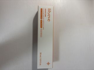 （分類：）位於 。 由 jasminehk_ 提交（商品編號 1464892812，圖片 1）。簡介： 。