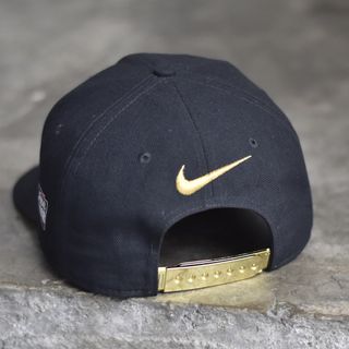 (Category: ) located in . Submitted by azrin.preloved (Listing ID 1464877319, Image 1). Description: .