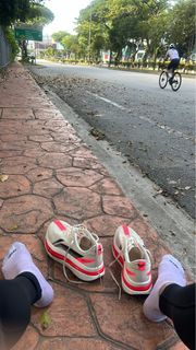 (Category: ) located in . Submitted by itsluqmanhakim (Listing ID 1464828370, Image 1). Description: .