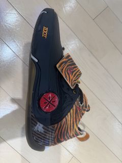 （分類：）位於 。 由 mcjim745 提交（商品編號 1464799721，圖片 1）。簡介： 。