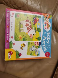 （分類：）位於 。 由 number.11 提交（商品編號 1464935562，圖片 1）。簡介： 。