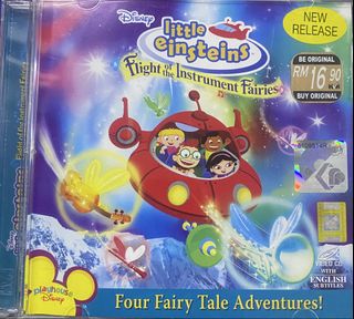 (Category: ) located in . Submitted by wolfgameshop (Listing ID 1464939714, Image 1). Description: .