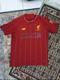 (Category: ) located in . Submitted by zulthriftstore (Listing ID 1464918853, Image 1). Description: .